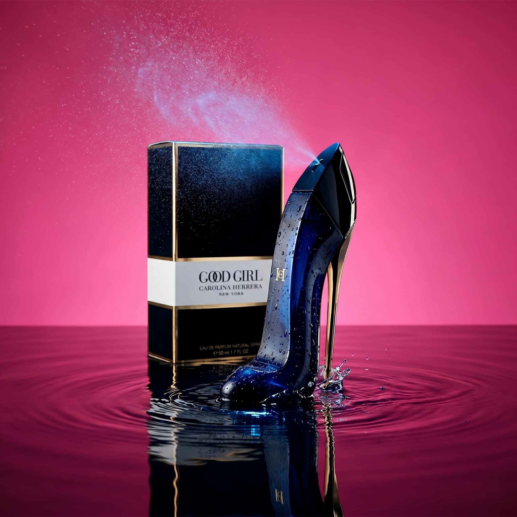 Perfumaria